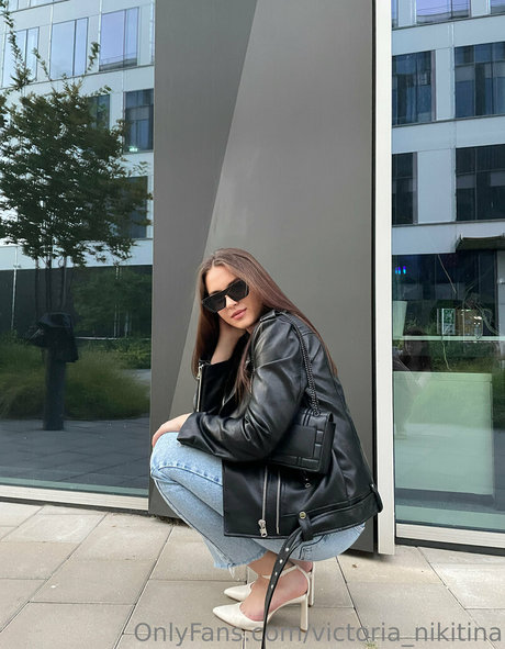 nino pastelo vip 素敵なモデル 画像