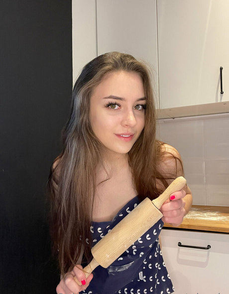 nino pastelo vip 裸のスター 写真