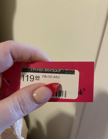 アマチュアセックスオンリーファンズ 無料セックス 画像