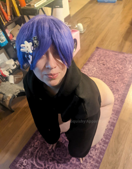 squishyfree アダルト女優 写真