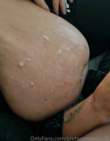 エボニートップオンリーファン アートポルノ 写真