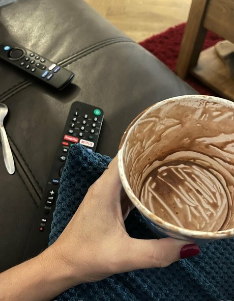 バン・オンリーファンズ ホット裸 アーカイブ