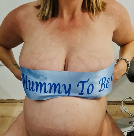 ロシアのティーンオンリーファン ヌード 画像