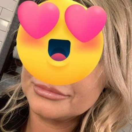 prettypregnant35 HDスター 写真