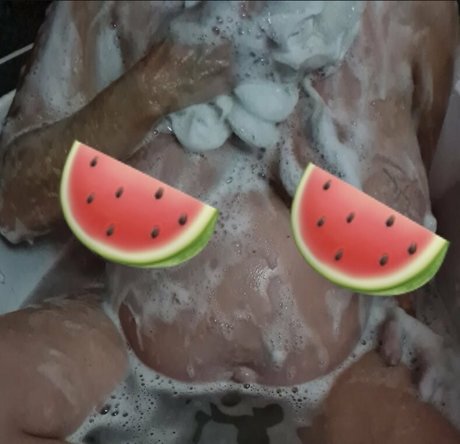 asmr 足 オンリーファンズ ホットxxx 写真