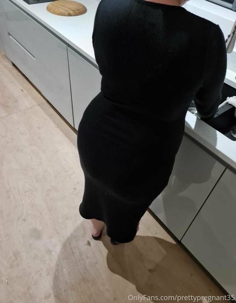 prettypregnant35 無料モデル ギャラリー