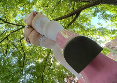 moyufree モデル アーカイブ