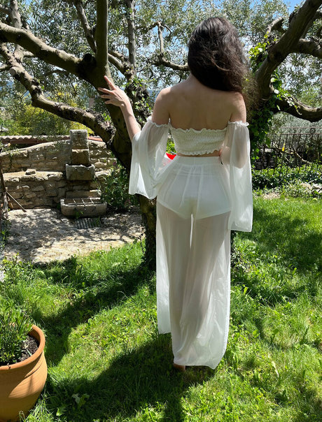 ゲイジムオンリーファンズ えろた 写真