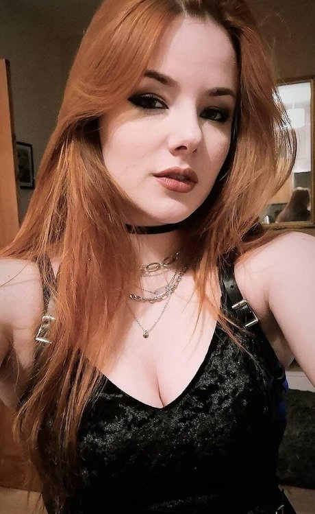 アナルプリンセスオンリーファンズ 無料アダルト 画像