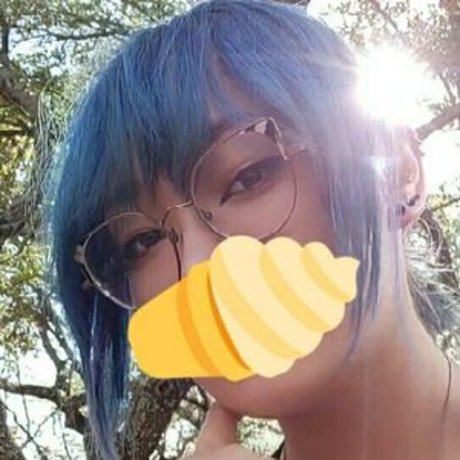 BBCオーガズムオンリーファンズ 美しいヌード 画像