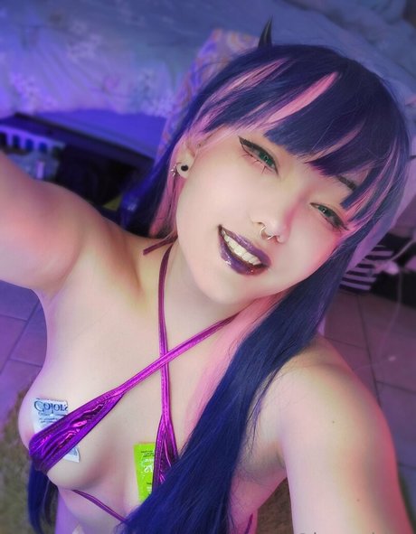 指マン 潮吹き オンリーファンズ 可愛い 画像