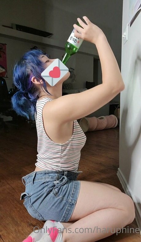 アマチュアファックオンリーファンズ 美しい 画像