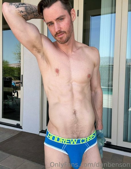 大きなプッシー唇オンリーファンズ 無料 ギャラリー