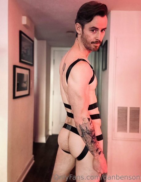 モンスターコックオンリーファンズ 無料裸 写真