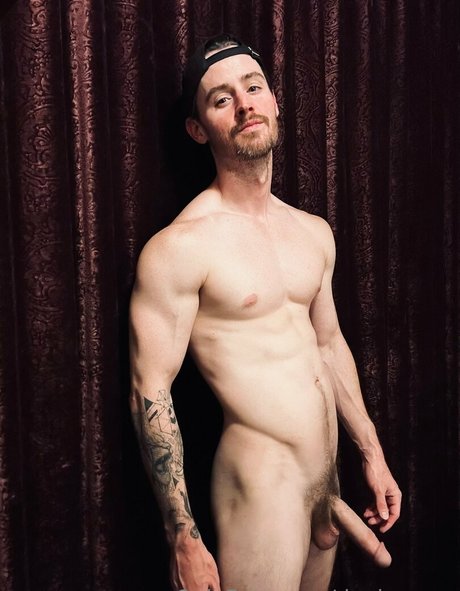 アジア人ニューハーフオンリーファンズ HD ギャラリー