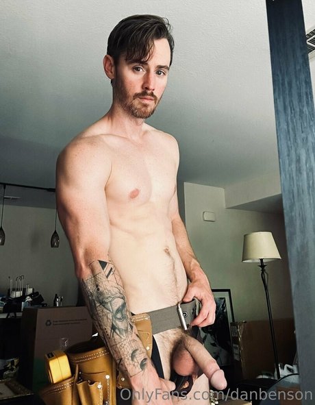 最もホットなティーンオンリーファン ポルノ 画像