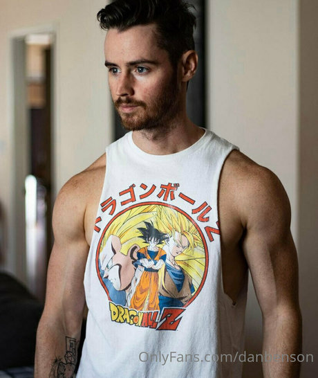 オンリーファンズの動画 セクシー アーカイブ