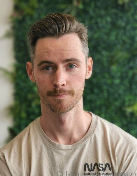 ぽっちゃりラテン系オンリーファンズ 無料xxx 画像