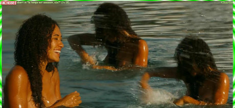 Josephine Jobert 独占ポルノスター アーカイブ