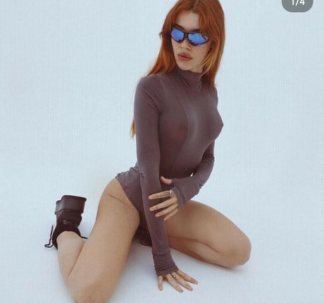 アナルxxx オンリーファンズ ホット ギャラリー