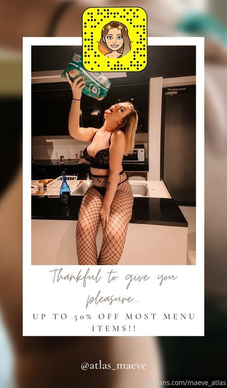 waverlyluxe ポルノスター セックス 画像