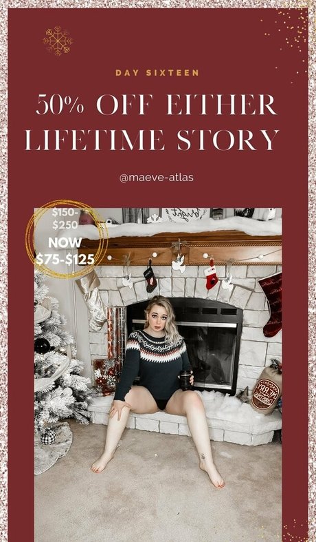 waverlyluxe エロティック女優 画像