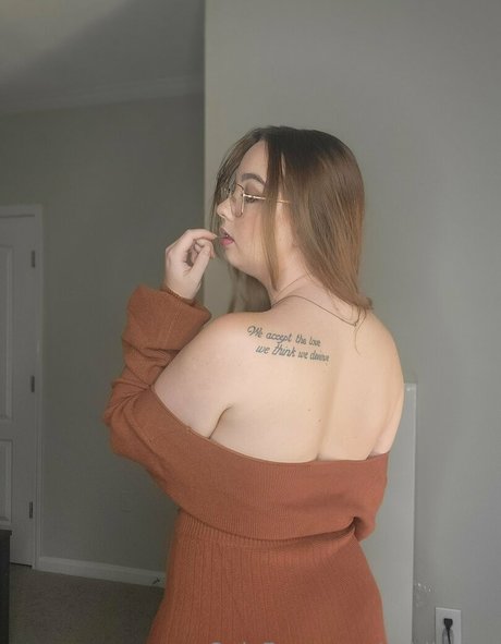 waverlyluxe 素敵なスター 写真