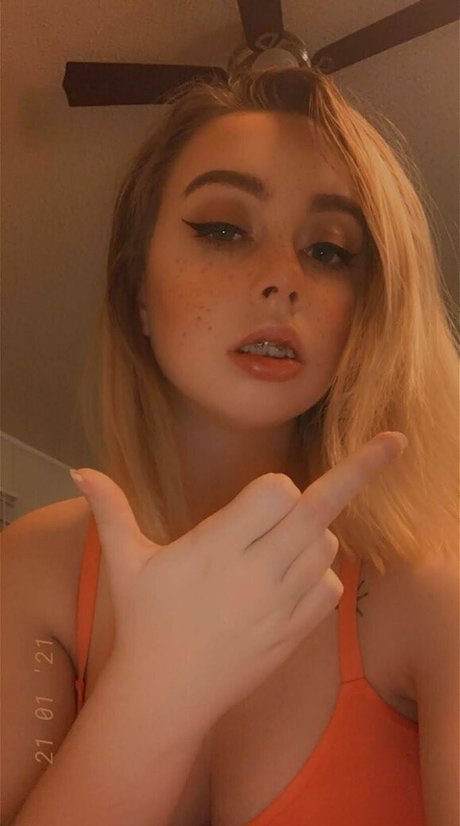 waverlyluxe 女優 写真