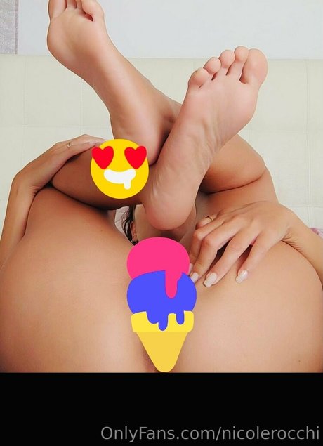 アジアの無料オンリーファンズ 無料アダルト 写真