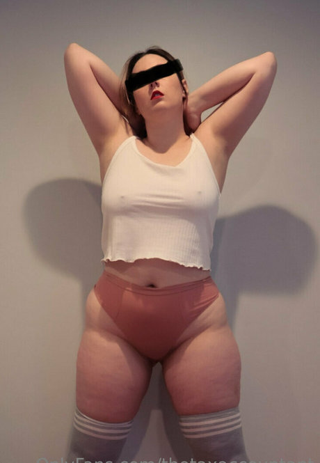 thetaxaccountant HDモデル 写真