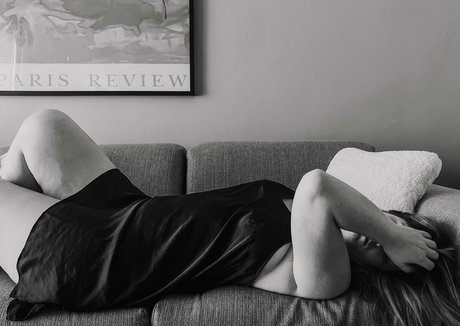 thetaxaccountant 最高の女優 画像