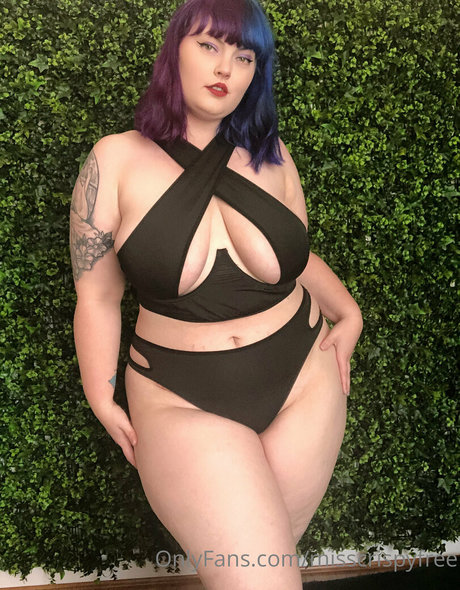 アマチュア寝取られオンリーファンズ 美しいポルノ 画像