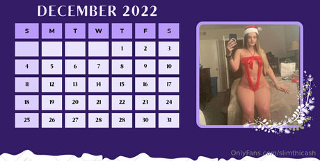 デカ尻ティーンオンリーファンズ 無料ポルノ 写真