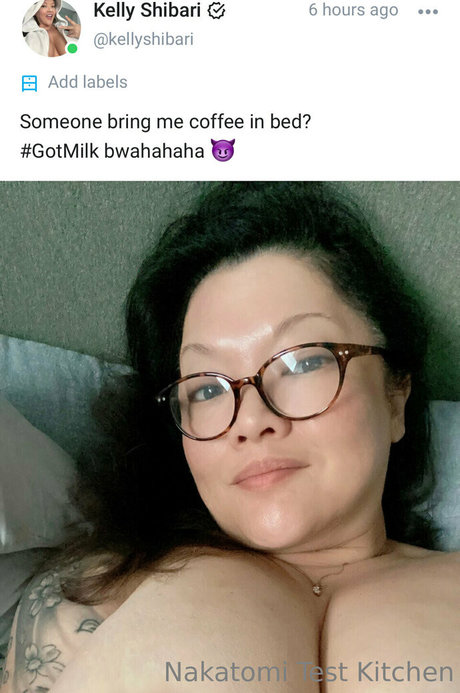 タトゥーオンリーファン えろ ギャラリー