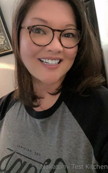 金髪の顔射オンリーファンズ 裸 ギャラリー