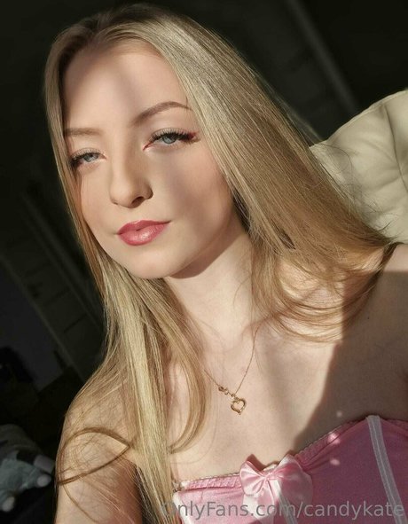 ポルノオンリーファンズ ポルノ 画像