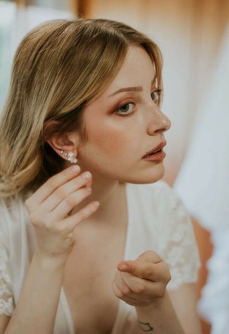 毛深いアジア人オンリーファンズ 無料 画像