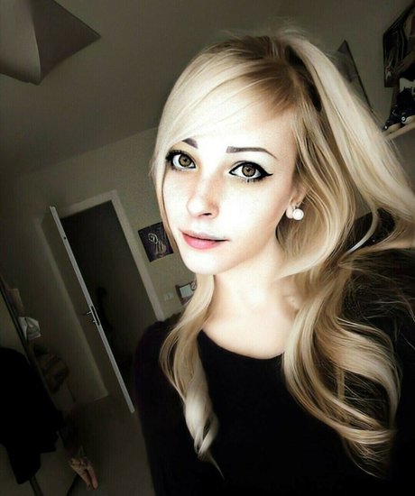 ニューハーフオンリーファン ベスト 画像