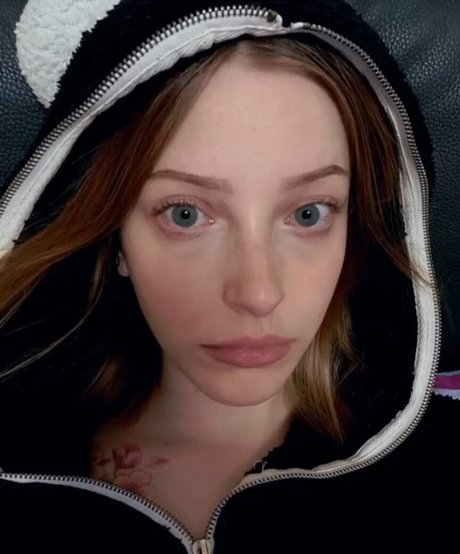 黒檀の指入れオンリーファンズ 美しいヌード ギャラリー