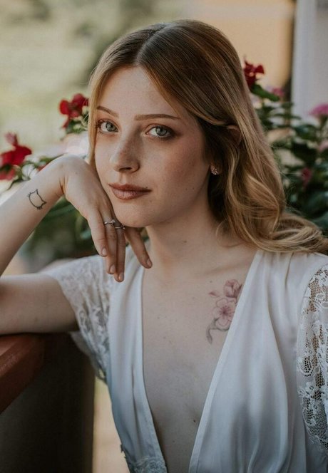 パンストオンリーファンズ 美しい裸 写真