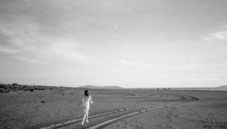 エクストリームオンリーファン 可愛い 画像