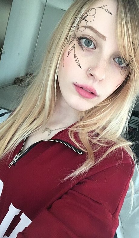 ダウンオンリーファン ホットセックス 写真