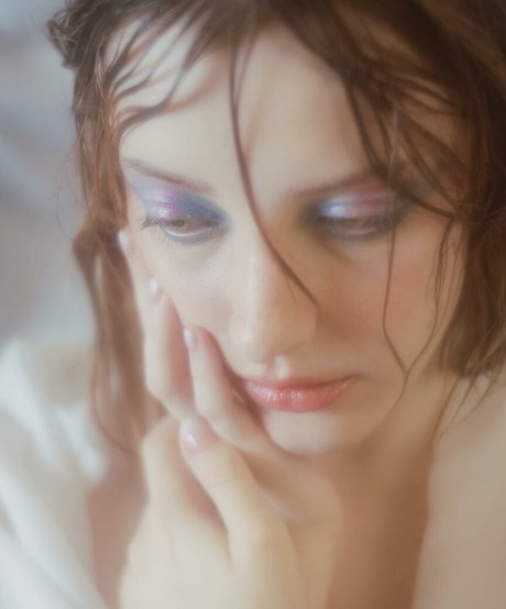 アラブ人妻オンリーファンズ 可愛い 写真