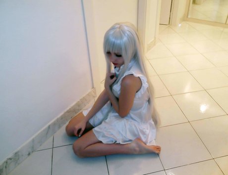 ティックトックスター オンリーファンズ HD 画像