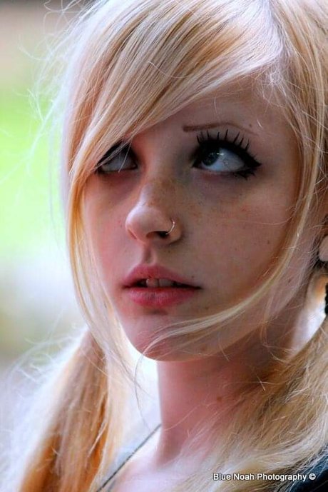 中出しプリンセスオンリーファンズ 美しいポルノ 写真