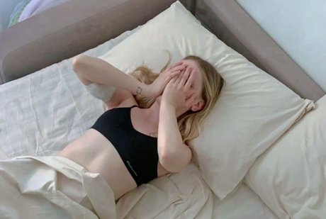 超デブおばあちゃんオンリーファンズ 無料アダルト 画像