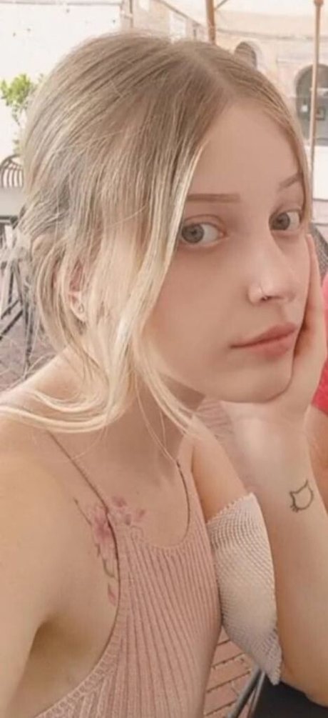 黒檀の指入れオンリーファンズ ホットxxx 写真