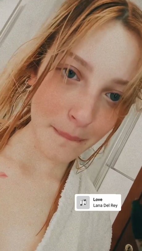 アラブの太ったオンリーファンズ えろ 写真