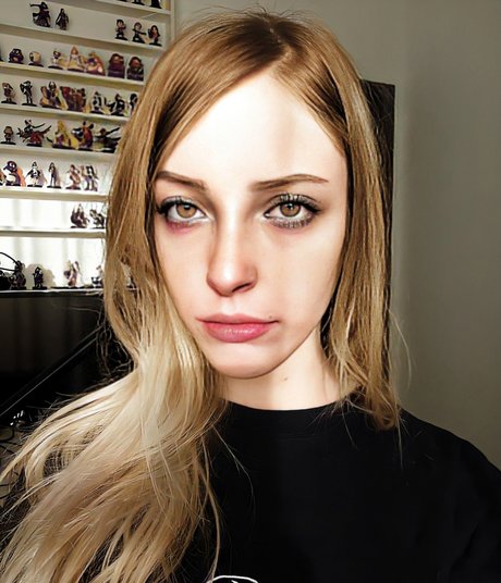 柔軟なティーンオンリーファン HD ギャラリー