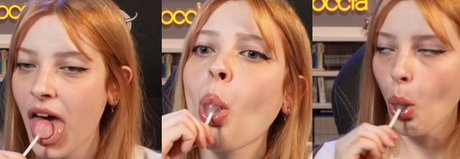 クロスフィットオンリーファンズ ヌード 画像